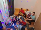 Strefa Ciszy innowacja podsumowanie