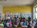 szkoła muzyczna