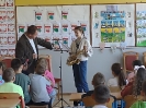 szkoła muzyczna