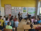 szkoła muzyczna