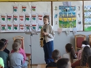 Szkoła muzyczna 2024 kl 1-3