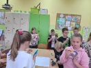 TOLERANCJA ZNACZY ZROZUMIENIE I AKCEPTACJA