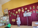 ŚWIATOWY DZIEŃ POEZJI