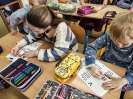 Światowy Dzień Świadomości Autyzmu  2025