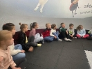 Wielka Przygoda kino sferyczne