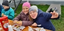 świeto pieczonego ziemniaka 2019  