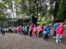 Wycieczka do Ustronia i Wisły 2024
