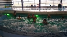 basen_12
