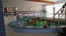 basen_3