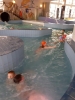 basen_6