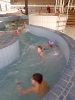 basen_8
