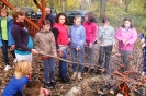 wycieczka_17