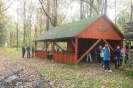 wycieczka_7