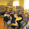 lodowisko i biblioteka_1