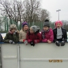 lodowisko i biblioteka_24
