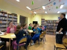 lodowisko i biblioteka_27