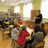 lodowisko i biblioteka_3