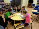 lodowisko i biblioteka_56
