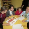 lodowisko i biblioteka_5