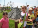 Park Dinozaurow_73