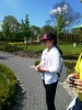 Park miniatur_12
