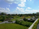 Park miniatur_16