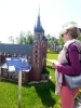 Park miniatur_17