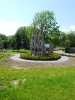 Park miniatur_18