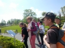 Park miniatur_1
