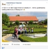 Park miniatur