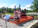Park miniatur_21