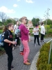 Park miniatur_28