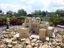 Park miniatur_30
