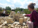 Park miniatur_31
