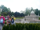 Park miniatur_33