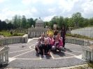 Park miniatur_39