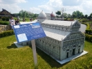 Park miniatur_41