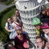 Park miniatur_42