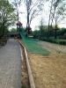 Park miniatur_47