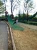 Park miniatur_48