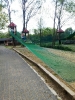 Park miniatur_49