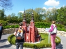 Park miniatur_4