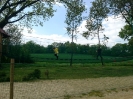 Park miniatur_51