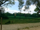 Park miniatur_52