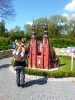 Park miniatur_5