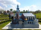 Park miniatur_8