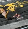 Park Trampolin 2025