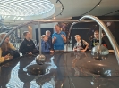 Planetarium