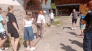 Srebrna Góra 2024