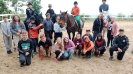 Srebrna Góra 2024